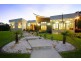 57 Barrenjoey Drive, Ormeau Hills QLD 4208