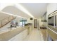 57 Barrenjoey Drive, Ormeau Hills QLD 4208