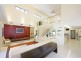 57 Barrenjoey Drive, Ormeau Hills QLD 4208
