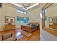 57 Barrenjoey Drive, Ormeau Hills QLD 4208