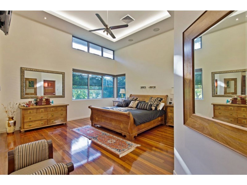 57 Barrenjoey Drive, Ormeau Hills QLD 4208