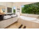 57 Barrenjoey Drive, Ormeau Hills QLD 4208