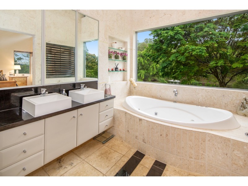 57 Barrenjoey Drive, Ormeau Hills QLD 4208