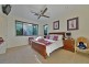 57 Barrenjoey Drive, Ormeau Hills QLD 4208