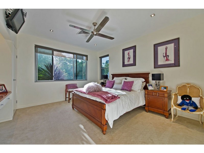 57 Barrenjoey Drive, Ormeau Hills QLD 4208
