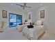 57 Barrenjoey Drive, Ormeau Hills QLD 4208