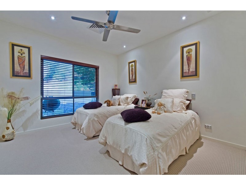 57 Barrenjoey Drive, Ormeau Hills QLD 4208