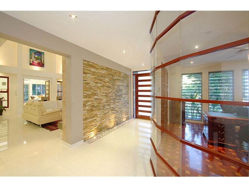 57 Barrenjoey Drive, Ormeau Hills QLD 4208