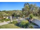 57 Barrenjoey Drive, Ormeau Hills QLD 4208