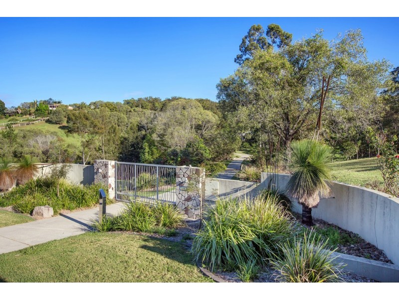 57 Barrenjoey Drive, Ormeau Hills QLD 4208