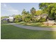 57 Barrenjoey Drive, Ormeau Hills QLD 4208