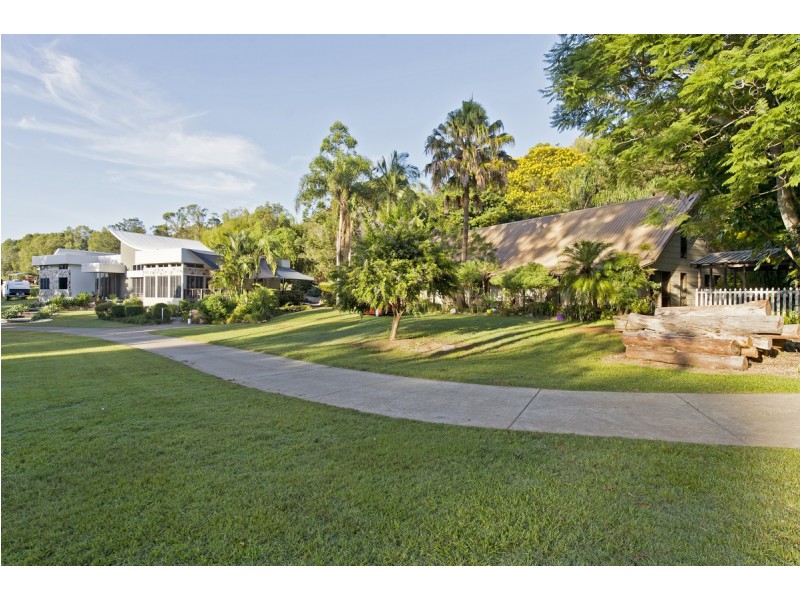 57 Barrenjoey Drive, Ormeau Hills QLD 4208