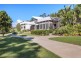 57 Barrenjoey Drive, Ormeau Hills QLD 4208