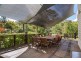 57 Barrenjoey Drive, Ormeau Hills QLD 4208