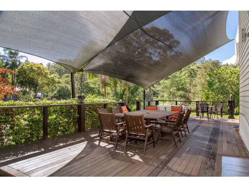 57 Barrenjoey Drive, Ormeau Hills QLD 4208