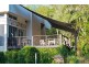 57 Barrenjoey Drive, Ormeau Hills QLD 4208