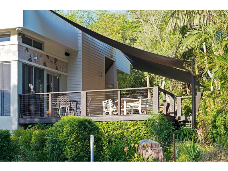 57 Barrenjoey Drive, Ormeau Hills QLD 4208