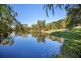57 Barrenjoey Drive, Ormeau Hills QLD 4208