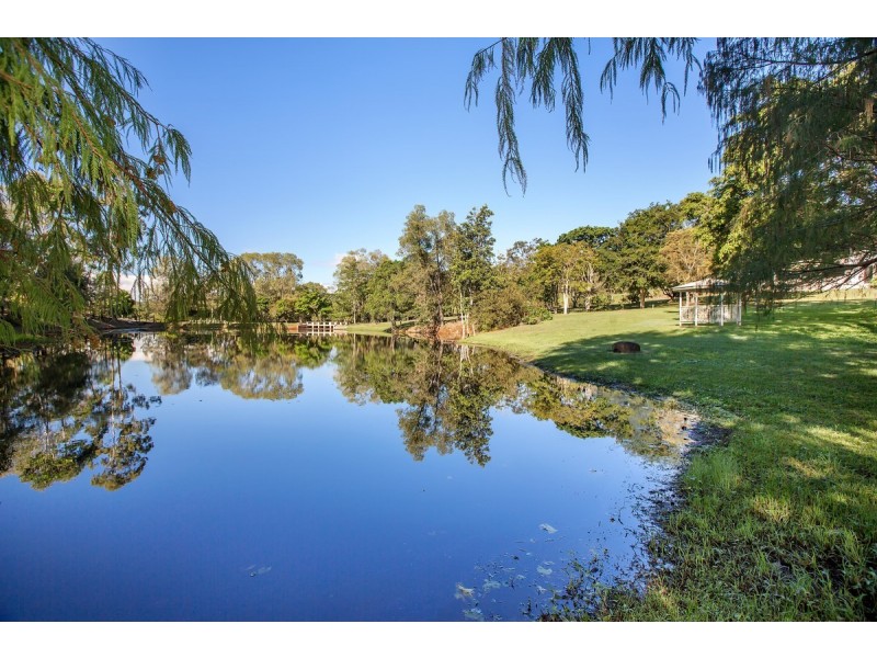 57 Barrenjoey Drive, Ormeau Hills QLD 4208