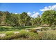 57 Barrenjoey Drive, Ormeau Hills QLD 4208