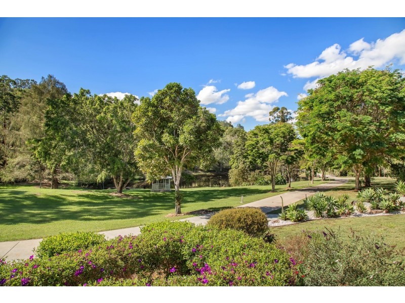 57 Barrenjoey Drive, Ormeau Hills QLD 4208