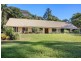 57 Barrenjoey Drive, Ormeau Hills QLD 4208