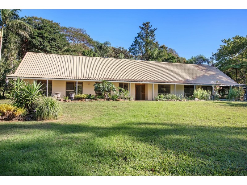 57 Barrenjoey Drive, Ormeau Hills QLD 4208
