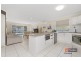 1 Freesia Court, Ormeau QLD 4208