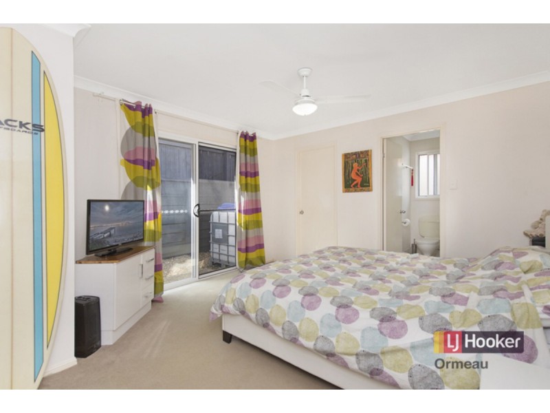 1 Freesia Court, Ormeau QLD 4208