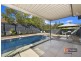 1 Freesia Court, Ormeau QLD 4208
