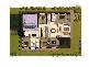 8 Osprey Drive, Jacobs Well QLD 4208