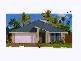 8 Osprey Drive, Jacobs Well QLD 4208