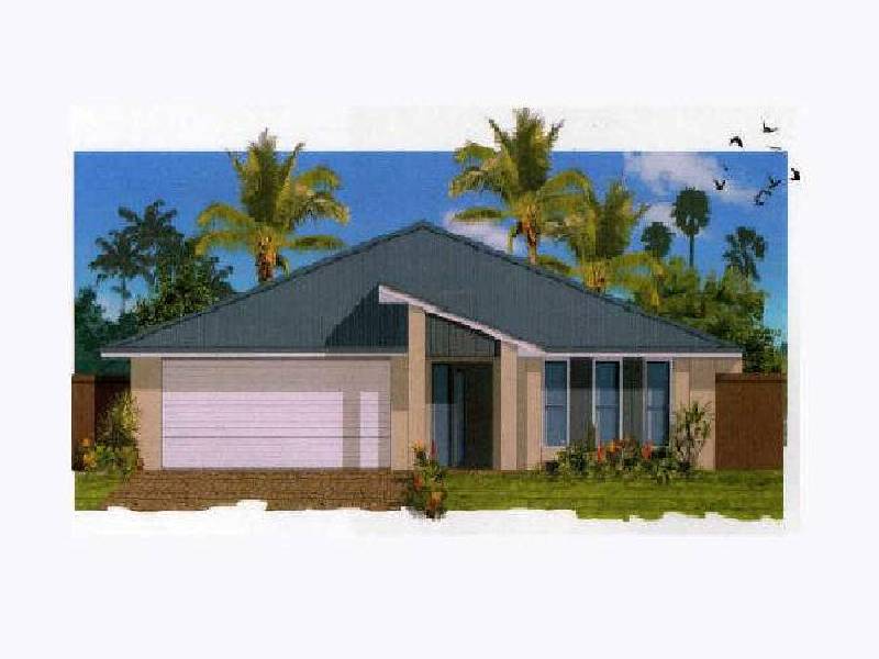 8 Osprey Drive, Jacobs Well QLD 4208