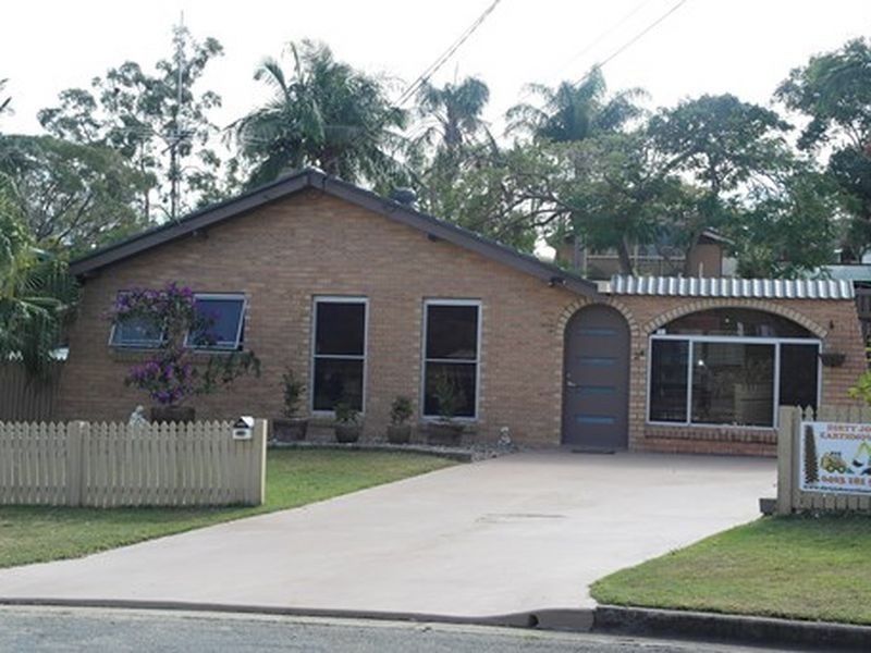 24 Raelene Terrace, Springwood QLD 4127