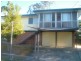 5 Tasman Tce, Eagleby QLD 4207