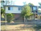 5 Tasman Tce, Eagleby QLD 4207