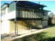 5 Tasman Tce, Eagleby QLD 4207
