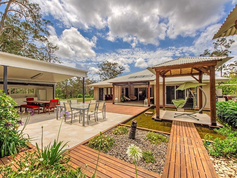 94 Guara Grove, Pimpama QLD 4209