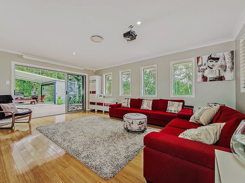 94 Guara Grove, Pimpama QLD 4209