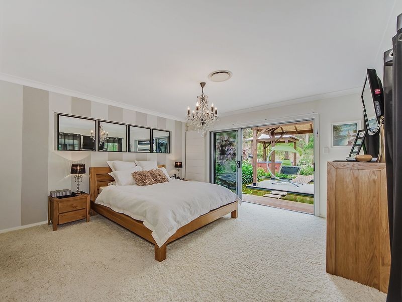 94 Guara Grove, Pimpama QLD 4209