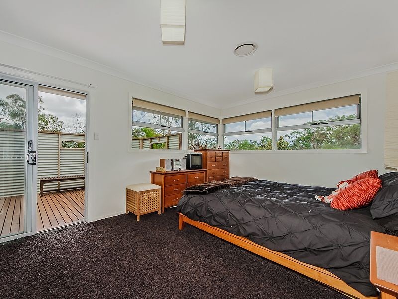 94 Guara Grove, Pimpama QLD 4209