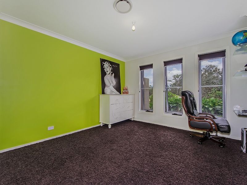 94 Guara Grove, Pimpama QLD 4209