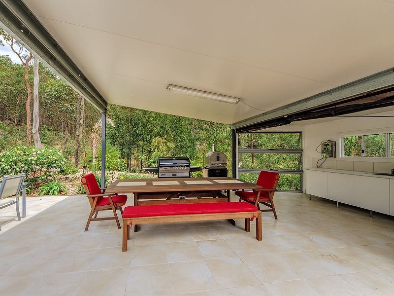 94 Guara Grove, Pimpama QLD 4209