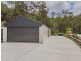 94 Guara Grove, Pimpama QLD 4209
