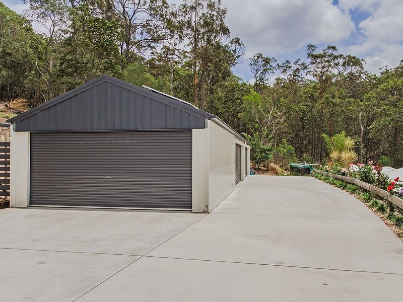 94 Guara Grove, Pimpama QLD 4209