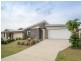111 Brookside Cct, Ormeau QLD 4208