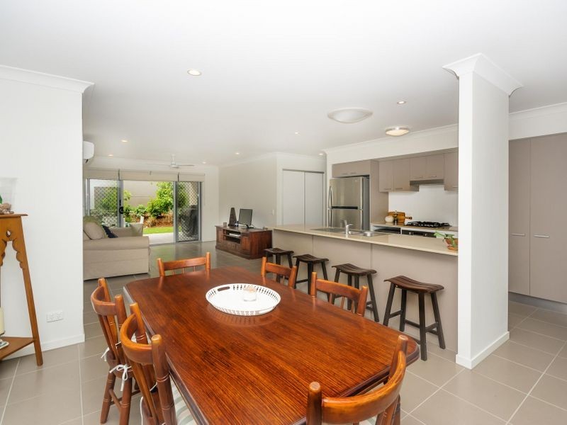 111 Brookside Cct, Ormeau QLD 4208