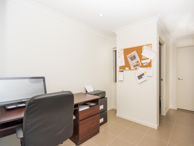 111 Brookside Cct, Ormeau QLD 4208