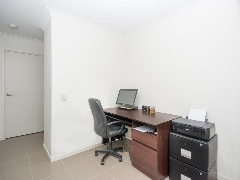 111 Brookside Cct, Ormeau QLD 4208