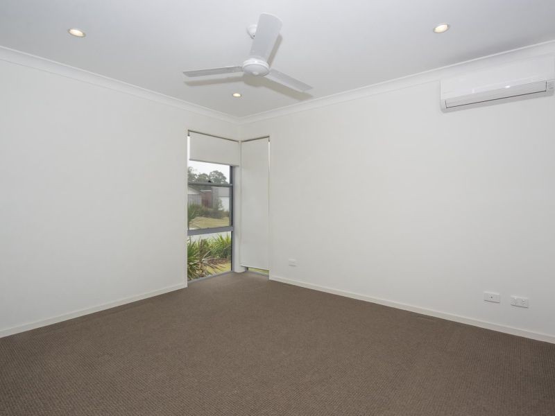 111 Brookside Cct, Ormeau QLD 4208